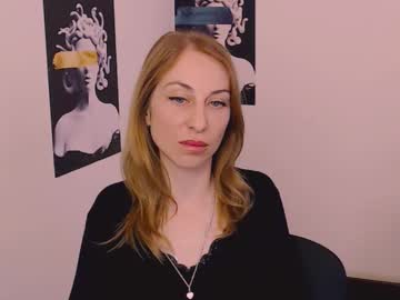 See Create_your_own_sun online Now @ roxpoxy.com