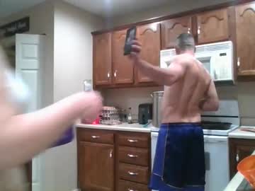 See Creeksidecouple online Now @ roxpoxy.com