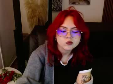 See Crimson_tati online Now @ roxpoxy.com