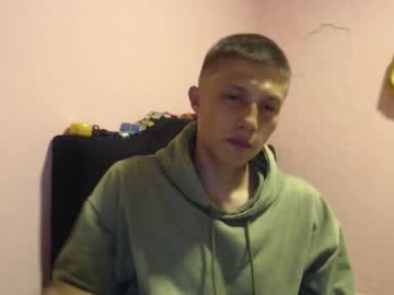 See Cronos_hot_888 online Now @ roxpoxy.com