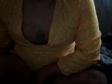 See Crossdressercrowe online Now @ roxpoxy.com
