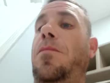 See Curiousguyhere6 online Now @ roxpoxy.com