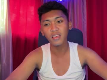 See Curly_iron online Now @ roxpoxy.com