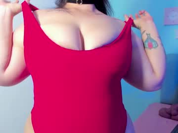 See Curvy_rousi online Now @ roxpoxy.com