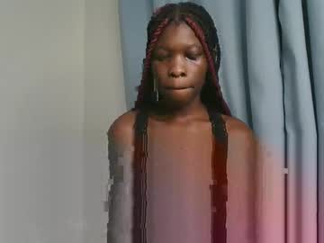 See Cute_angel11 online Now @ roxpoxy.com