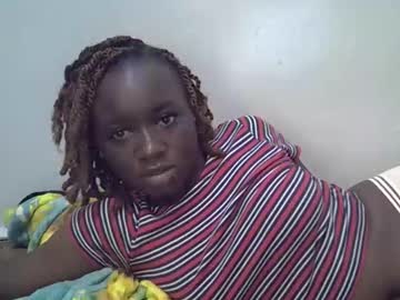 See Cute_gee online Now @ roxpoxy.com