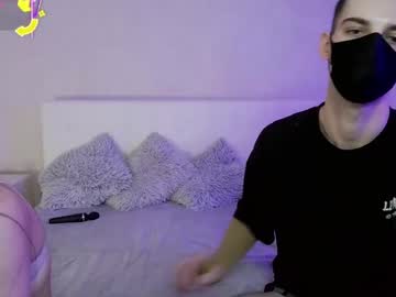See Cutedodo online Now @ roxpoxy.com