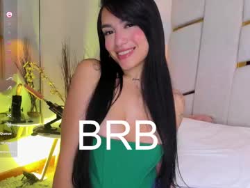 See Cutegirl__nini online Now @ roxpoxy.com