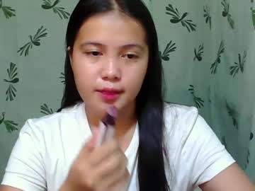 See Cutegirl_melissa online Now @ roxpoxy.com