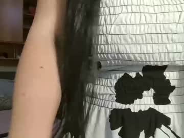 See Cutieammy online Now @ roxpoxy.com