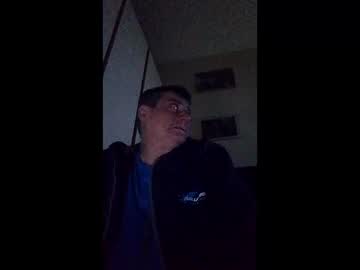 See Cuttano online Now @ roxpoxy.com