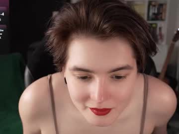 See Cybersamuraii online Now @ roxpoxy.com