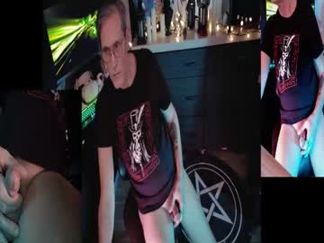 See D_j_strokes online Now @ roxpoxy.com