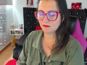 See D_martii online Now @ roxpoxy.com