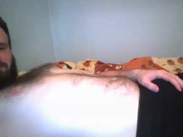 See Dabsipabsi online Now @ roxpoxy.com