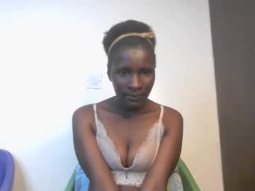 See Daddies_lover online Now @ roxpoxy.com