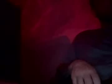 See Daddydic120402 online Now @ roxpoxy.com