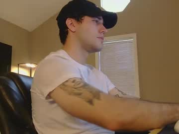 See Daddywassuppp4 online Now @ roxpoxy.com