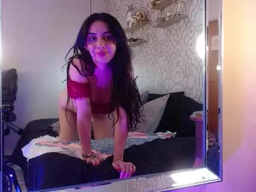 See Dahliavex_ online Now @ roxpoxy.com