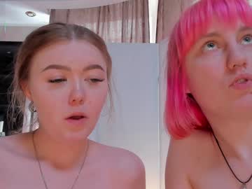 See Daisypro online Now @ roxpoxy.com