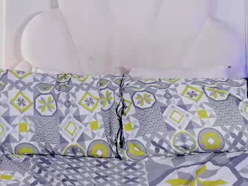 See Dakootamillerr online Now @ roxpoxy.com