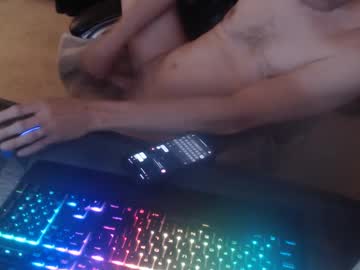 See Dakota_reilly online Now @ roxpoxy.com