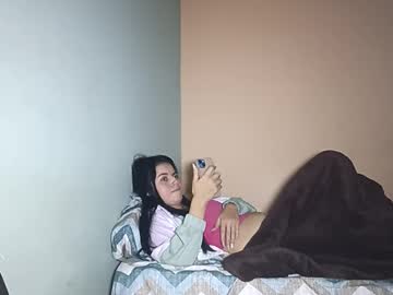 See Daliaapril22 online Now @ roxpoxy.com