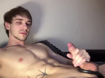 See Damondurden online Now @ roxpoxy.com