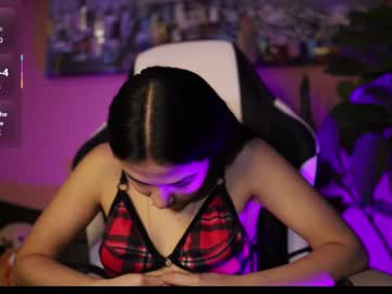 See Danaa_rousee_ online Now @ roxpoxy.com