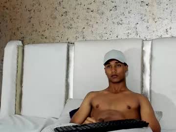 See Dani_dick_ online Now @ roxpoxy.com