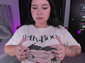 See Daniela_hornny online Now @ roxpoxy.com