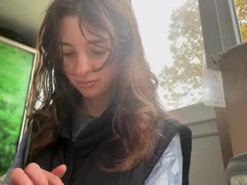 See Daniellevaulet online Now @ roxpoxy.com