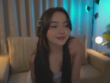 See Danii_xoxo online Now @ roxpoxy.com