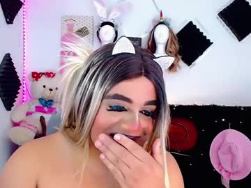 See Danipein online Now @ roxpoxy.com