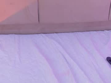 See Danisarzosa online Now @ roxpoxy.com