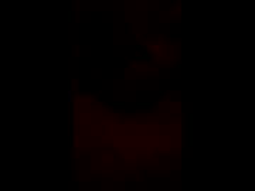 See Dankshepp online Now @ roxpoxy.com