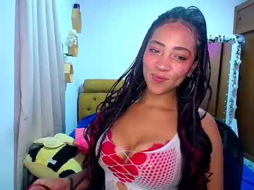 See Danna__ross online Now @ roxpoxy.com