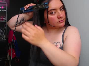 See Dannyroussette online Now @ roxpoxy.com