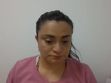 See Dapnne24 online Now @ roxpoxy.com