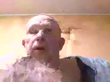 See Dariusx455 online Now @ roxpoxy.com