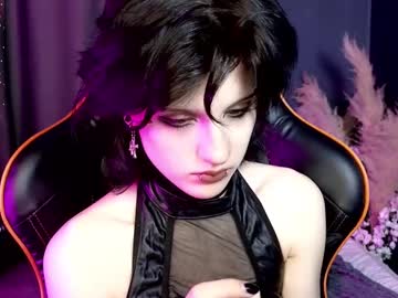 See Dark_vamp_ online Now @ roxpoxy.com