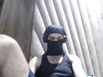 See Darkbud03 online Now @ roxpoxy.com