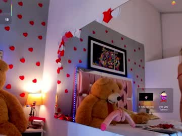 See Darlyn_tenderhot online Now @ roxpoxy.com