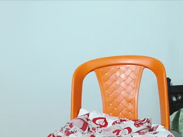 See David_333_ online Now @ roxpoxy.com