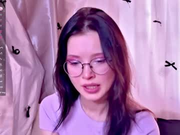 See Dazzlepuff online Now @ roxpoxy.com