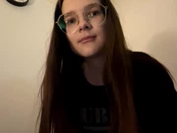 See Deadrasarti online Now @ roxpoxy.com