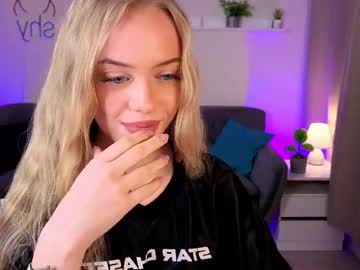 See Dear_tessa online Now @ roxpoxy.com