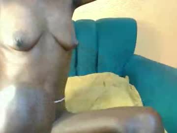 See Deenat online Now @ roxpoxy.com