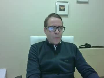 See Deimosmad online Now @ roxpoxy.com