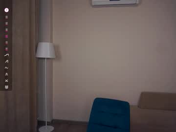 See Delanakimbral online Now @ roxpoxy.com